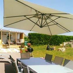 Le Welcome, Plouhinec - Horaires d'ouverture