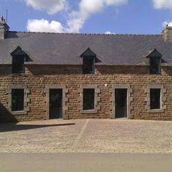 Gîte des templiers, Runan - Horaires d'ouverture