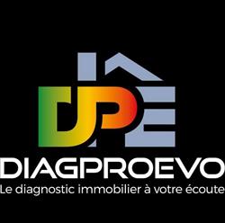 Diagproevo, Draveil - Horaires d'ouverture