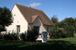 Le Clos Victor, Amfreville - Horaires d'ouverture