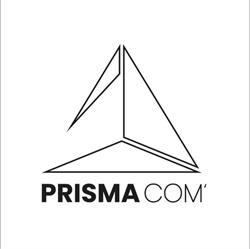 PRISMA COMMUNCIATION, Saint-Avertin - Horaires d'ouverture