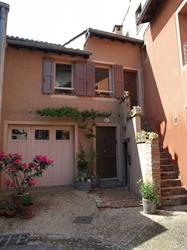 Gîte Côté Place, Albi - Horaires d'ouverture
