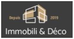 Immobili & Déco, Meudon - Horaires d'ouverture