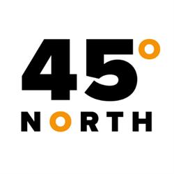 Chalet Ele, 45 Degrees North, Morzine - Horaires d'ouverture