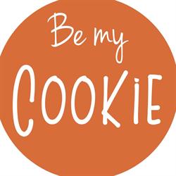 Be my cookie, Bordeaux - Horaires d'ouverture