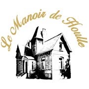 Le Manoir de Houlle, - Horaires d'ouverture