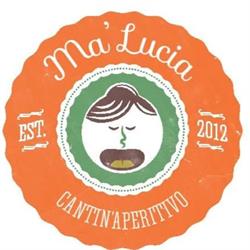 Ma Lucia, Paris - Horaires d'ouverture