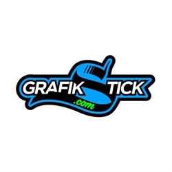 Grafikstick, Berck - Horaires d'ouverture