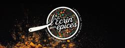 L'Ecrin aux Epices ( terroir réunionnais et normand), Bois-Jérôme-Saint-Ouen - Horaires d'ouverture