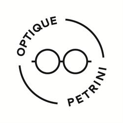 Optique Petrini, Lozanne - Horaires d'ouverture