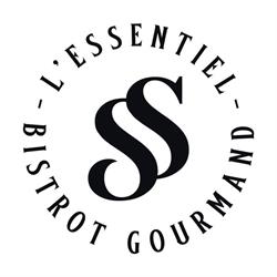 L'Essentiel Bistrot Gourmand, Orléat - Horaires d'ouverture