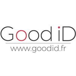 Good ID, Clichy - Horaires d'ouverture