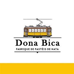 Dona Bica, Lille - Horaires d'ouverture