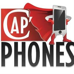 Cap'phones réparation téléphones Andernos Ares Lege-cap-ferret, Andernos-les-Bains - Horaires d'ouverture