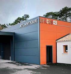 Atlantique Epices, Coëx - Horaires d'ouverture