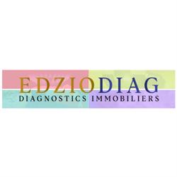 Edziodiag Diagnostic Immobilier, Yutz - Horaires d'ouverture