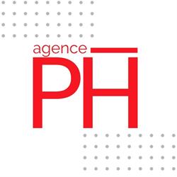 agence PH, Mittelhausbergen - Horaires d'ouverture