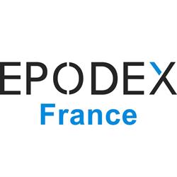EPODEX - France, Paris - Horaires d'ouverture