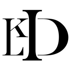 Agence KEL-ID, Lyon - Horaires d'ouverture