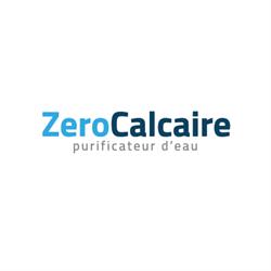 Zéro Calcaire I Rouen, - Horaires d'ouverture