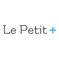 Chalet Le Petit Plus, Vaujany - Horaires d'ouverture
