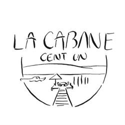 Cabane 101, Bordeaux - Horaires d'ouverture