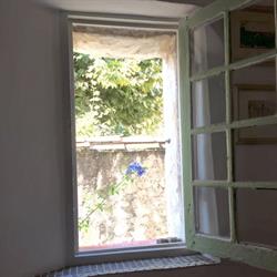 Number Ten Studios in Antibes, - Horaires d'ouverture