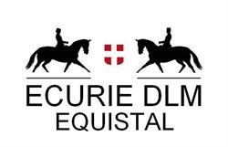 Ecurie DLM, Cruet - Horaires d'ouverture