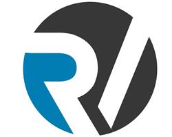 VIRTUALYZ - agence de Réalité virtuelle et Modélisation 3D à Angers, - Horaires d'ouverture