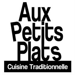 Aux petits plats, Gravigny - Horaires d'ouverture