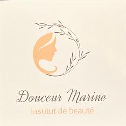 Douceur marine institut, Saint-Cosme-en-Vairais - Horaires d'ouverture