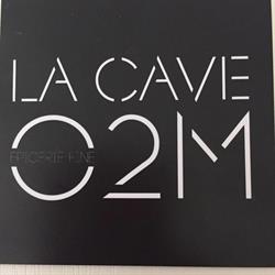 La Cave O2M, Ars-en-Ré - Horaires d'ouverture