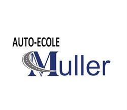 Auto Ecole Muller, Pulversheim - Horaires d'ouverture