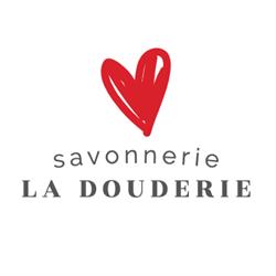 La Douderie, Valence - Horaires d'ouverture