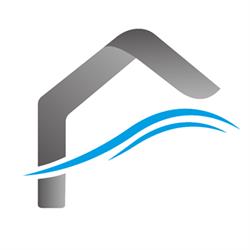 Air Lab'Eau, Saint-Thibault-des-Vignes - Horaires d'ouverture