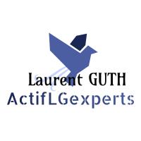 Actif LG Experts, Poitiers - Horaires d'ouverture