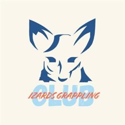Izards Grappling Club, Toulouse - Horaires d'ouverture