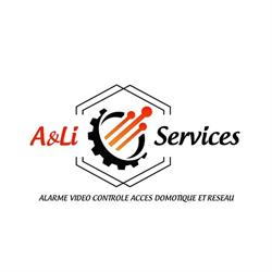 A&LI Services, Malaunay - Horaires d'ouverture