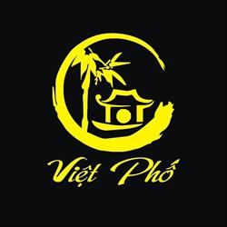 VIET PHO, Paris - Horaires d'ouverture