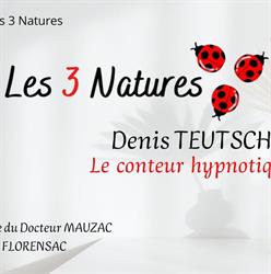 aromes et nature, Florensac - Horaires d'ouverture