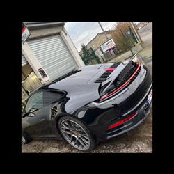 CAR MANIAK, Jeumont - Horaires d'ouverture