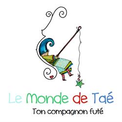 Le Monde de Taé, Somain - Horaires d'ouverture