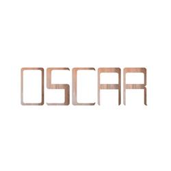 Oscar, Puteaux - Horaires d'ouverture