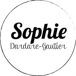 Sophie Dardare Gautier SHIATSU - CPA, Dordives - Horaires d'ouverture