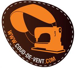 voilerie Coud De Vent, Pessac - Horaires d'ouverture