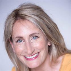 Gwen Saulnier - Un point sur vous - psycho acupressure à Montpellier, - Horaires d'ouverture