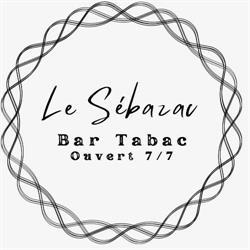 Bar Tabac Le Sébazac, Sébazac-Concourès - Horaires d'ouverture