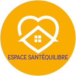 SALLANCHES SANTEQUILIBRE, Sallanches - Horaires d'ouverture