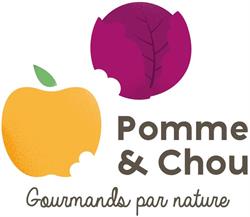 Pomme Et Chou, Marckolsheim - Horaires d'ouverture