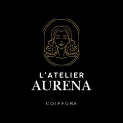 L' Atelier Aurena, Le Puy-en-Velay - Horaires d'ouverture